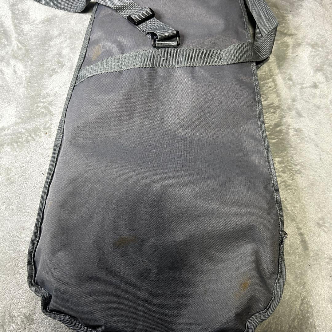 希少 Marine Rider Mr.X アンプ内蔵ミニギター マリーンライダー