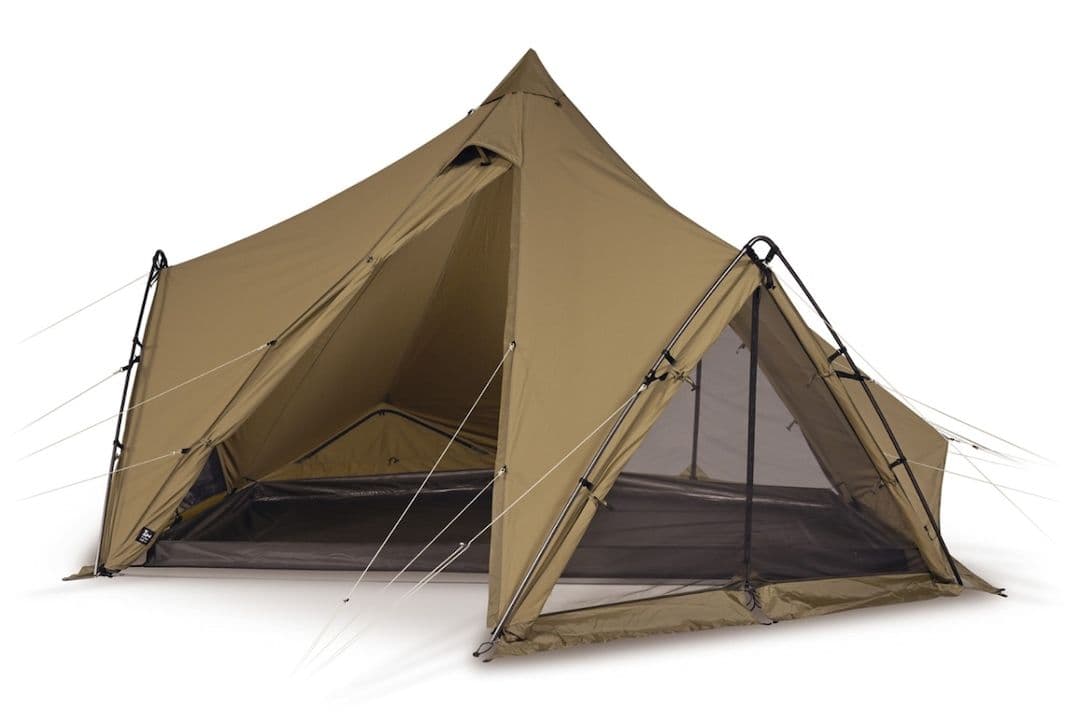 ZANE ARTS　ゼクーM tc　ゼインアーツ