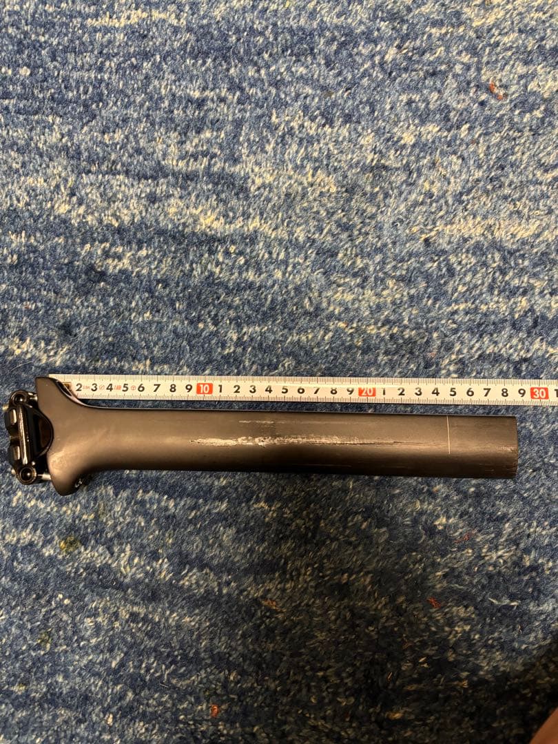 【専用】BRIDGESTONE ANCHOR RP9 フレームセット