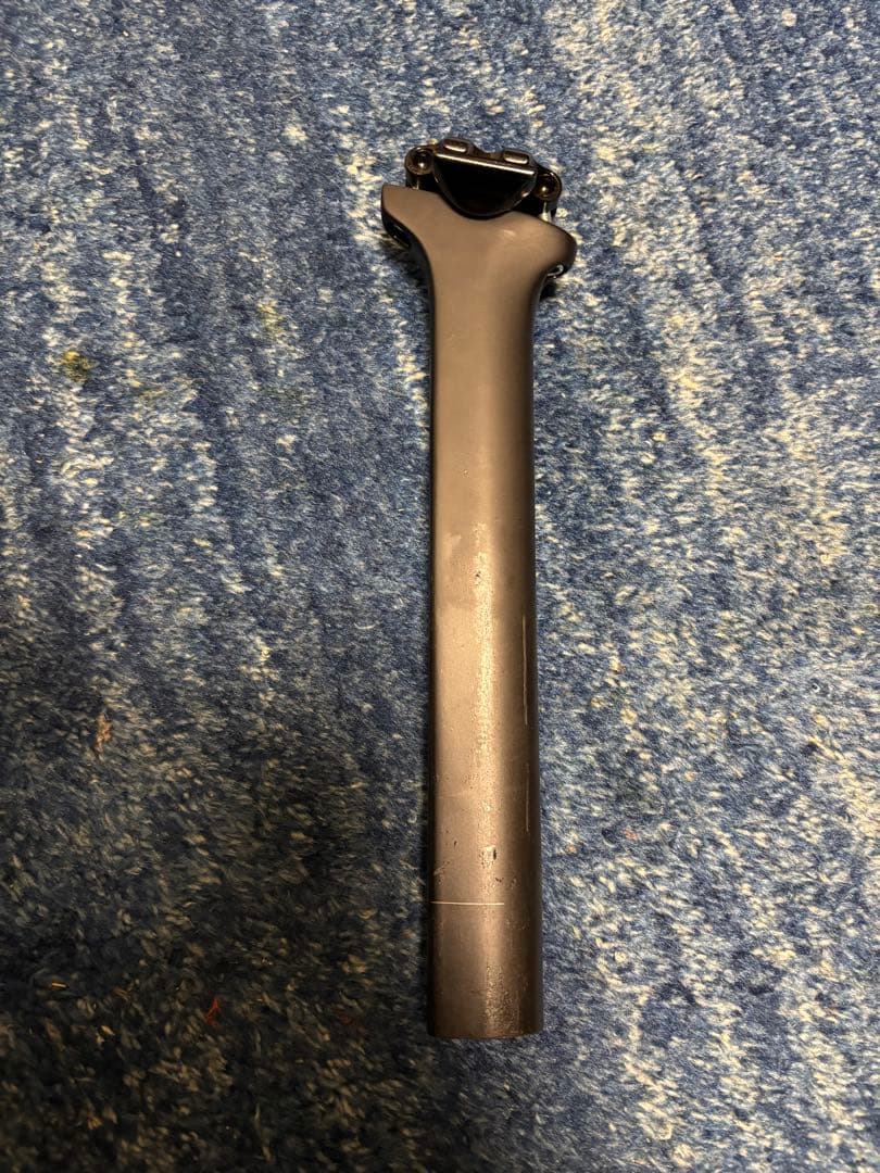 【専用】BRIDGESTONE ANCHOR RP9 フレームセット