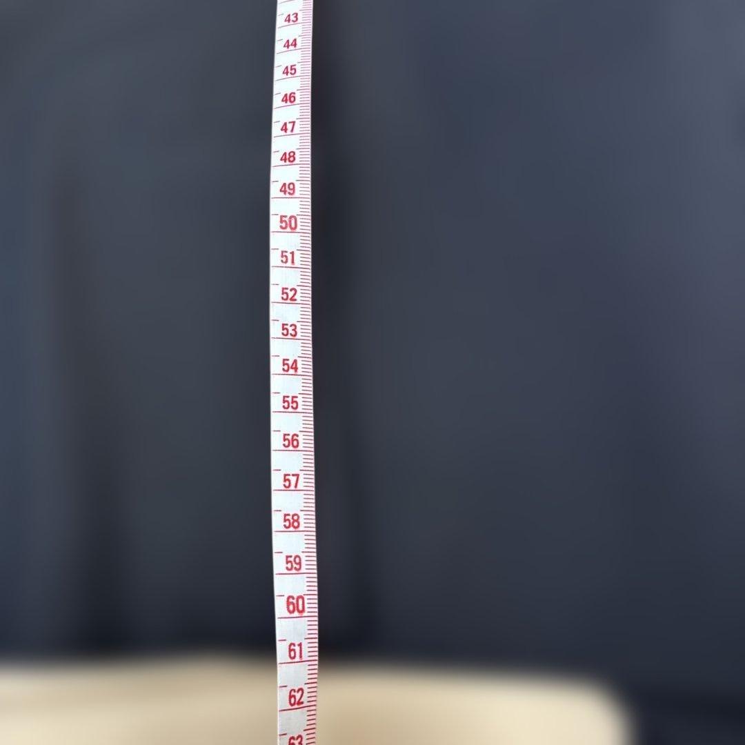 美品　セオリーリュクス 42 ブラック　スーツ フォーマル　エグゼクティブ