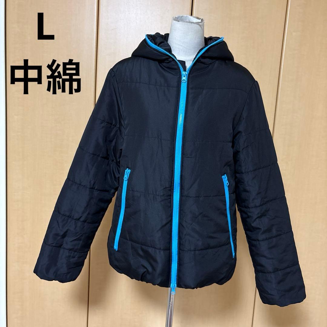 かめ【発送 4～7日です】様 リクエスト 4点 まとめ商品