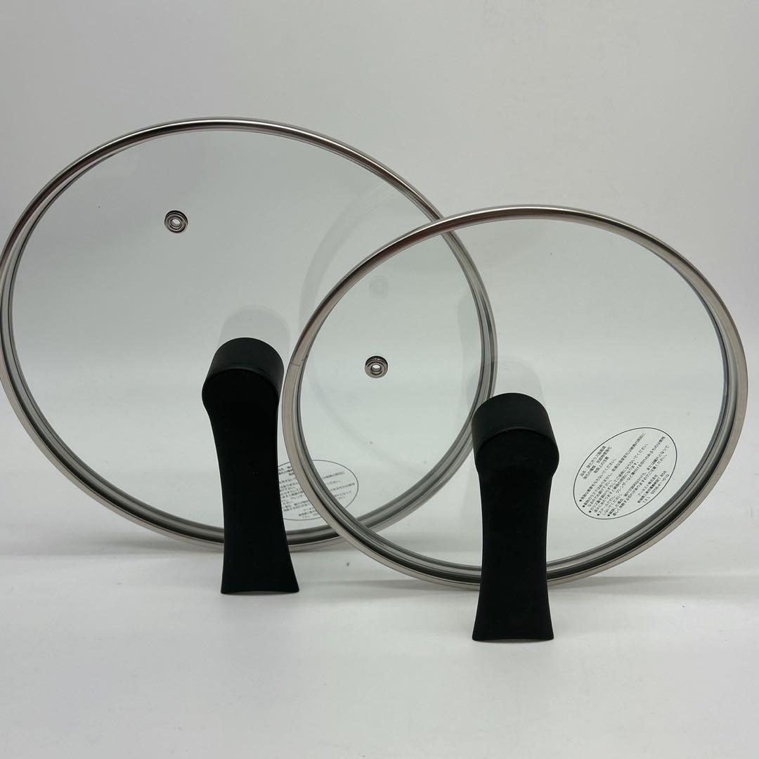 【新品】Bellfina THE PRIME グランドセット A-77615