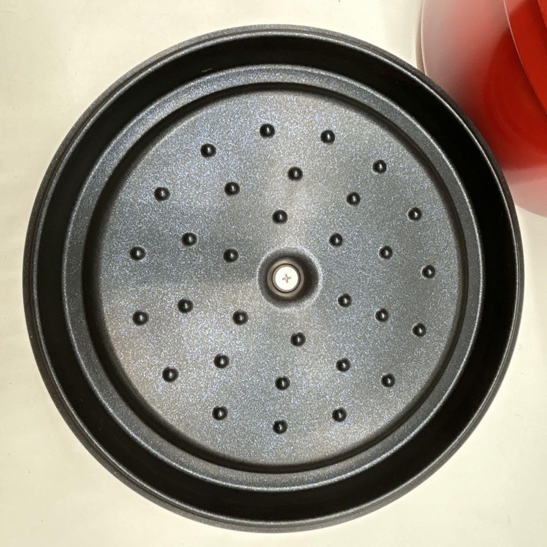 【新品】Bellfina THE PRIME グランドセット A-77615