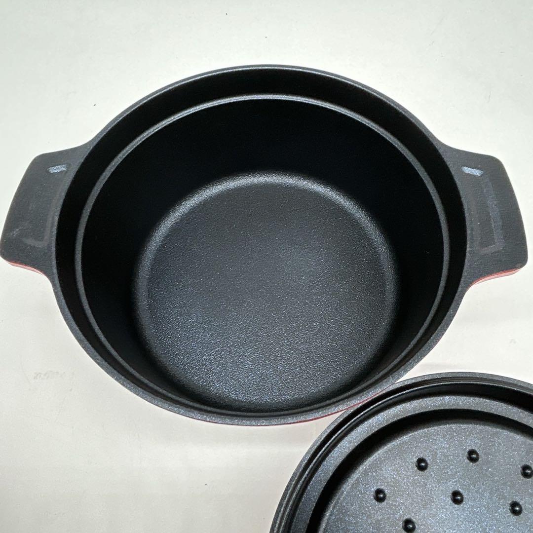 【新品】Bellfina THE PRIME グランドセット A-77615