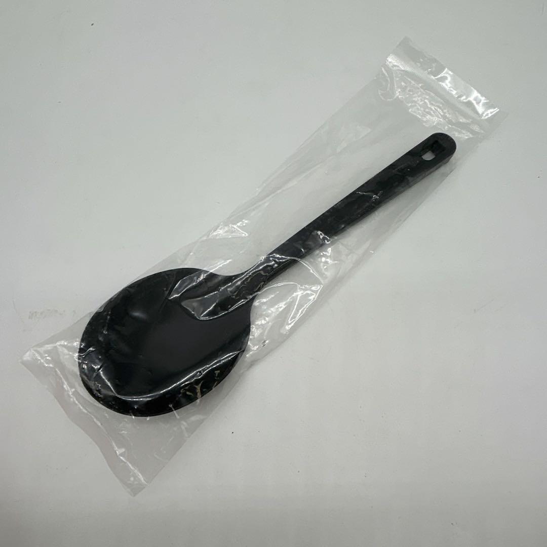 【新品】Bellfina THE PRIME グランドセット A-77615