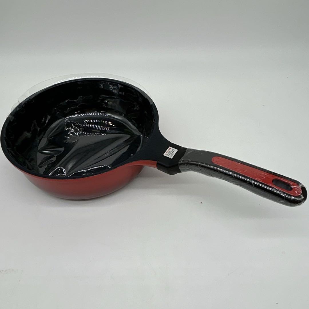 【新品】Bellfina THE PRIME グランドセット A-77615