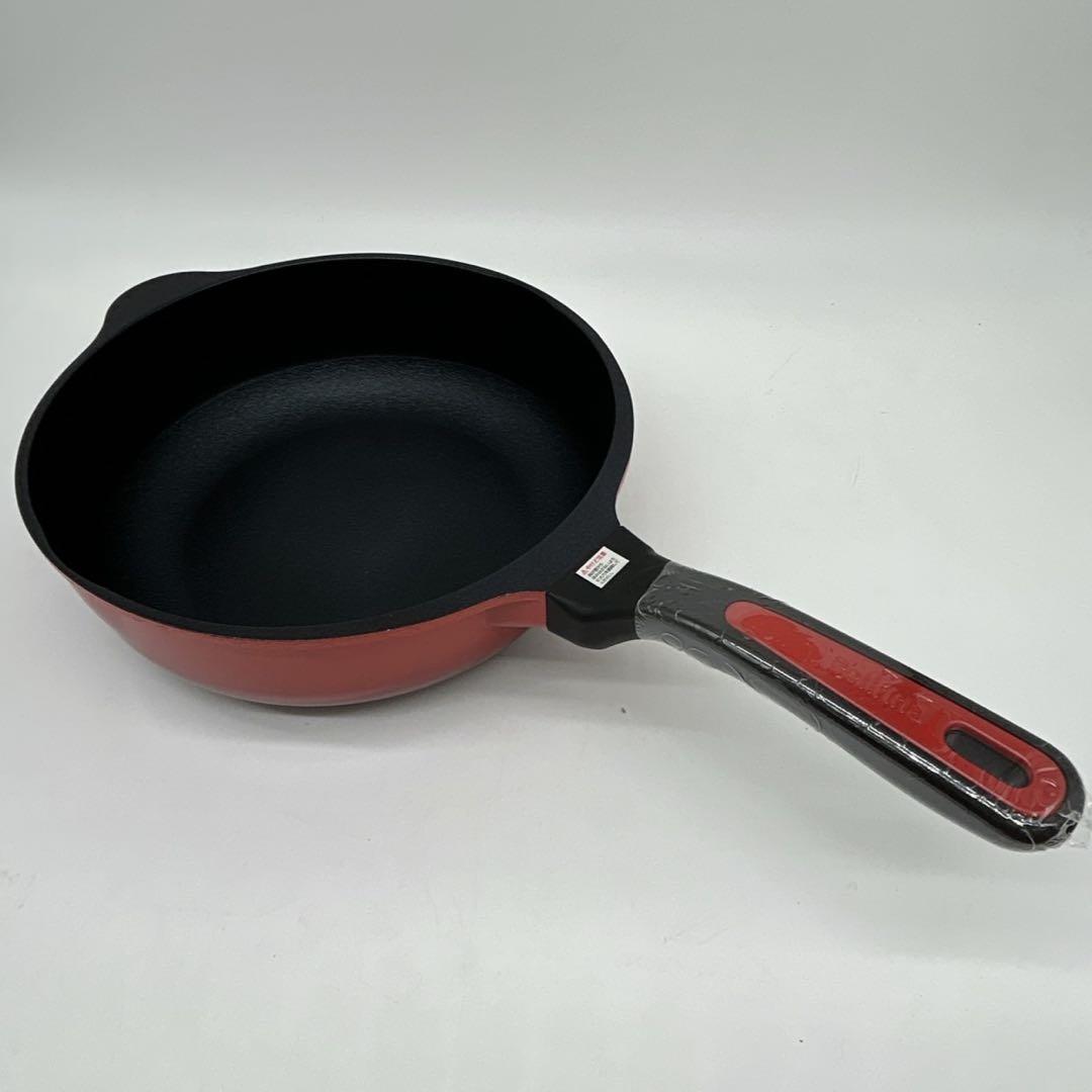 【新品】Bellfina THE PRIME グランドセット A-77615