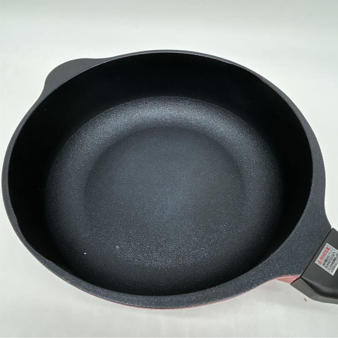 【新品】Bellfina THE PRIME グランドセット A-77615