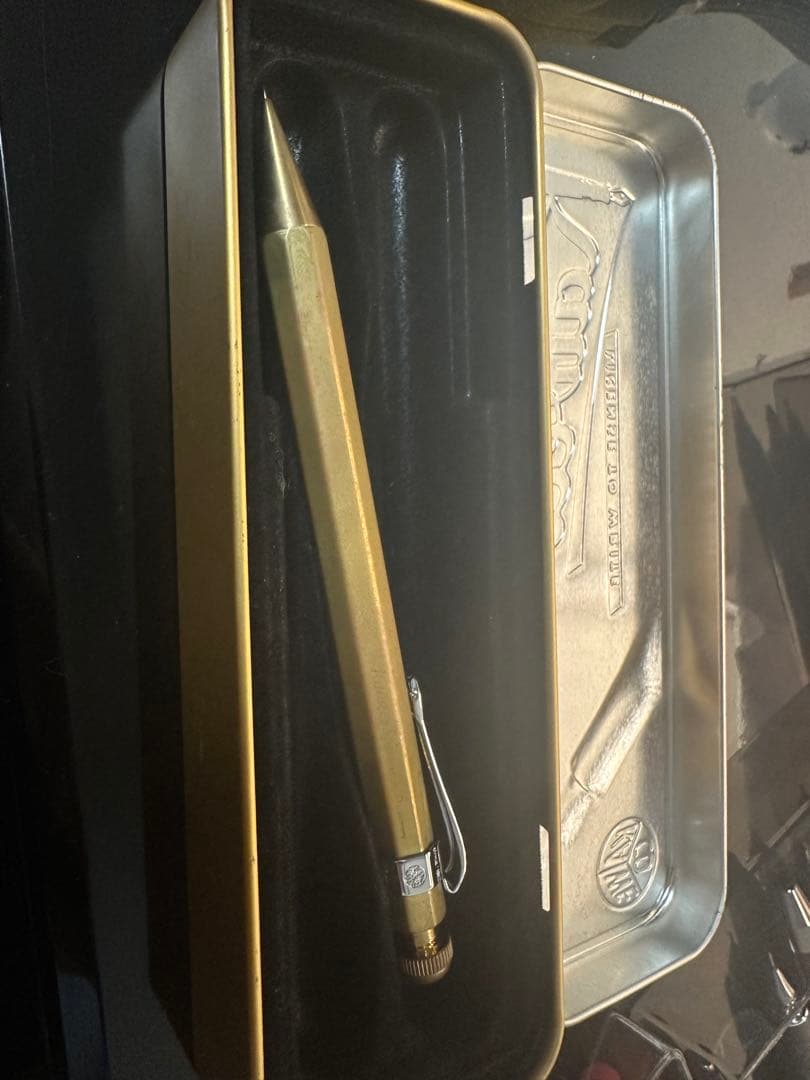 シャーペン 筆箱 まとめ売り