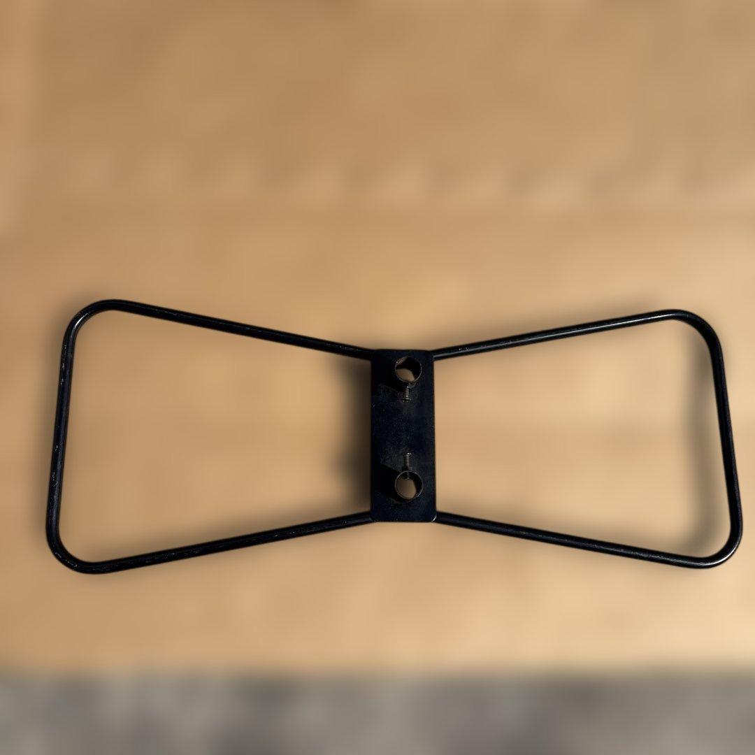 アンティークな和装トルソー　べージュ着付けマネキン 和装ボディ女性用 着物着付け