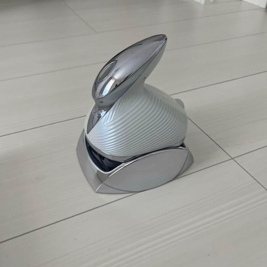 ReFa リファ　ヘッドマッサージ ビューテック ヘッドスパ