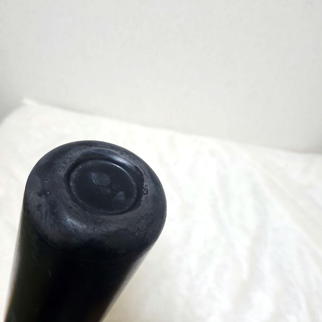 MIZUNO SELECT9 少年野球用 金属バット 76cm 2本セット 軟式