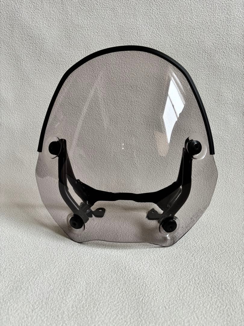 ドゥカティ モンスター1200 / 821 DUCATI PERFORMANCE