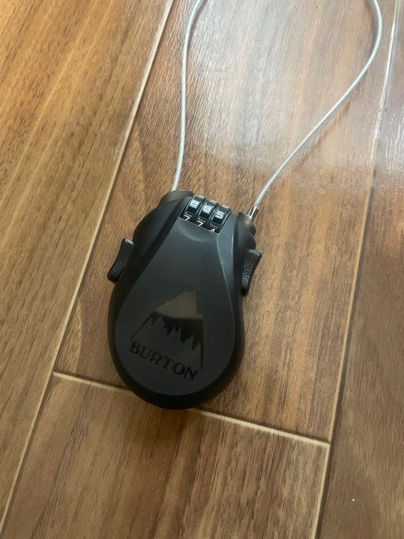 スノボ　ボード　セット　ビンディング付き　バタレオン　スノーボード　板　グラトリ