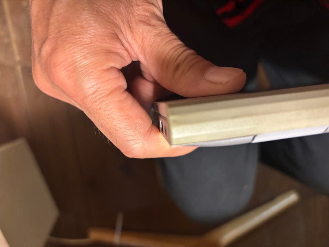 DELL inspiron5502 Core i7 1165G7 15.6インチ