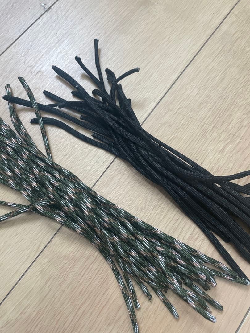 BRIEFINGブリーフィング直営店限定　新品 未使用　カーキ