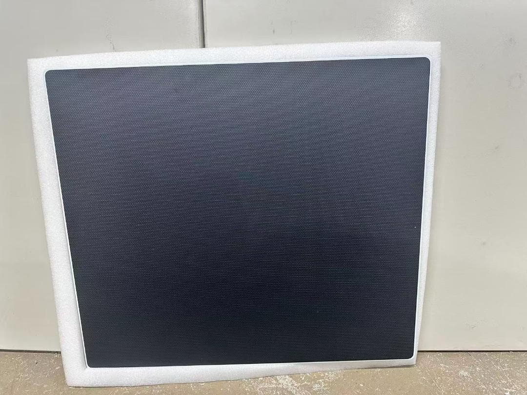 マウス・トラックボール GLSSWRKS Kazemi