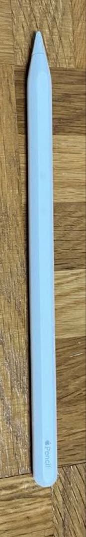 iPad Pro 12.9 4th 128GB Cellular Care+あり