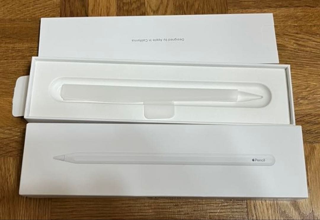 iPad Pro 12.9 4th 128GB Cellular Care+あり