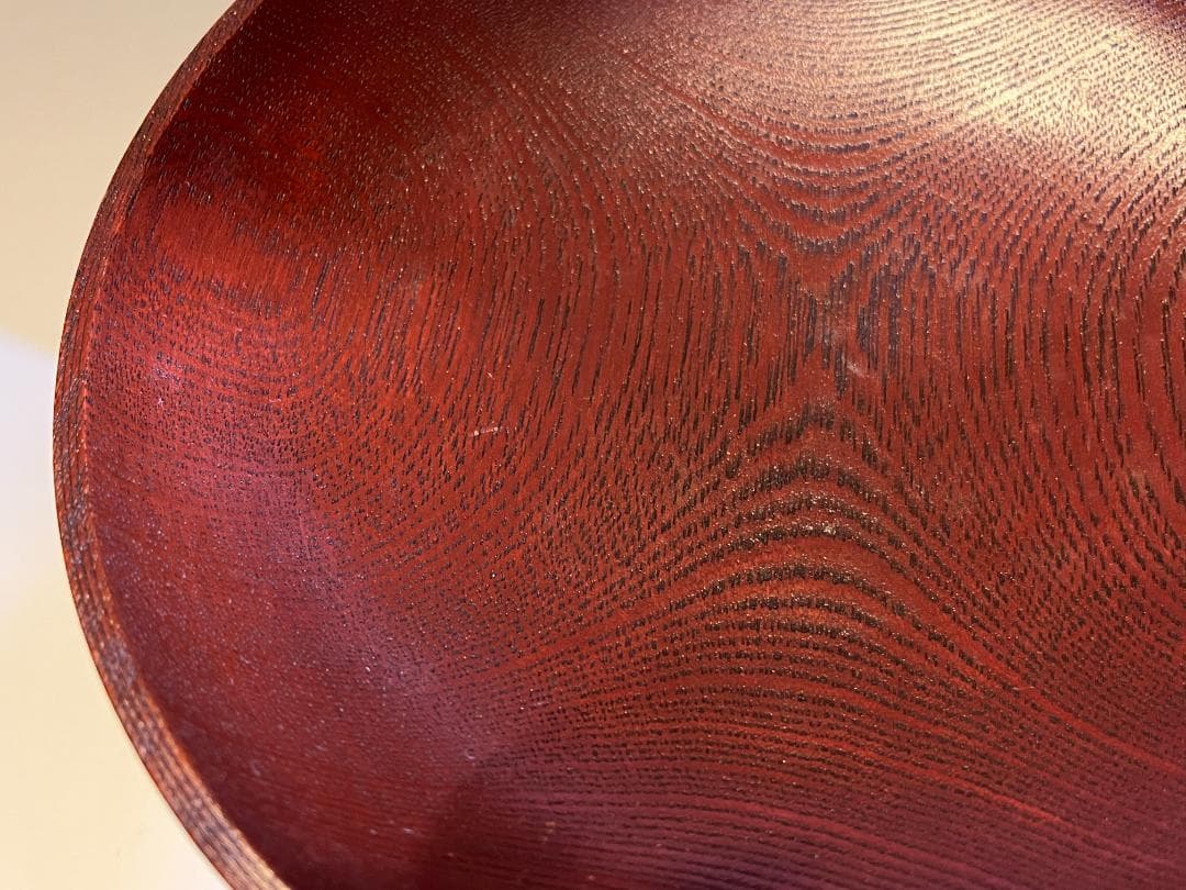 駒沢利斎　惺斎書付　碌々斎好　独楽菓子器　茶道具　表千家