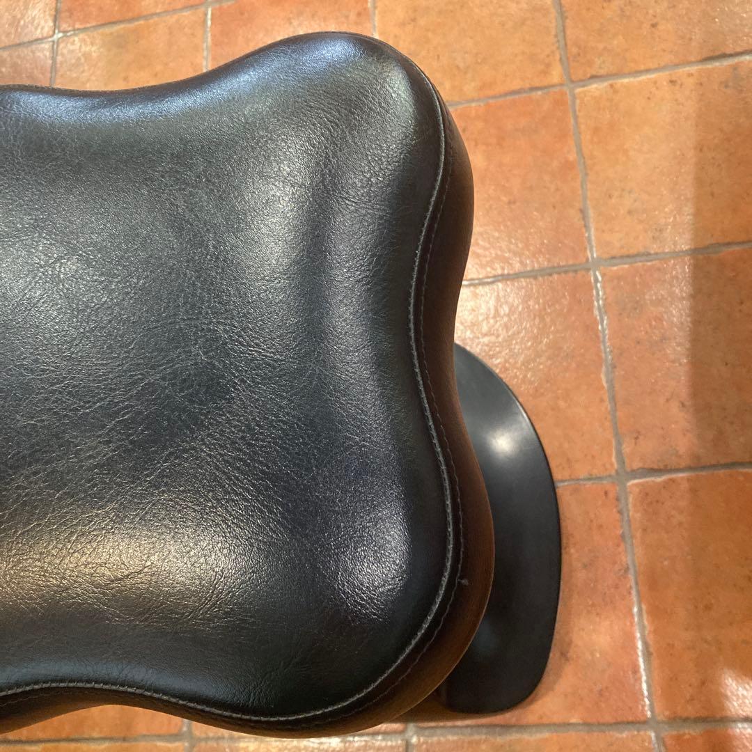 タカラベルモントユメシャンプー ESPOIRスツール