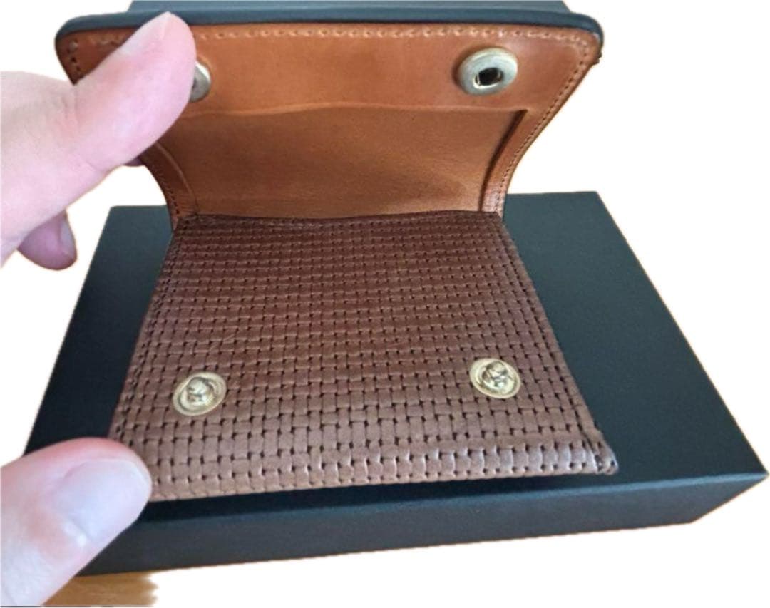 レア廃盤wildswansワイルドスワンズ　パーム