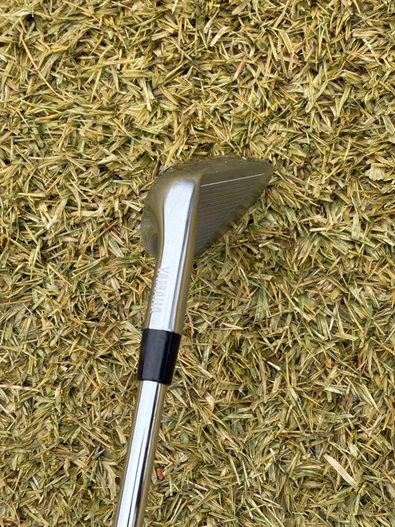 ヤマハ　ドライブスター　AS