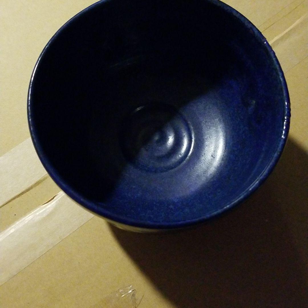 茶碗