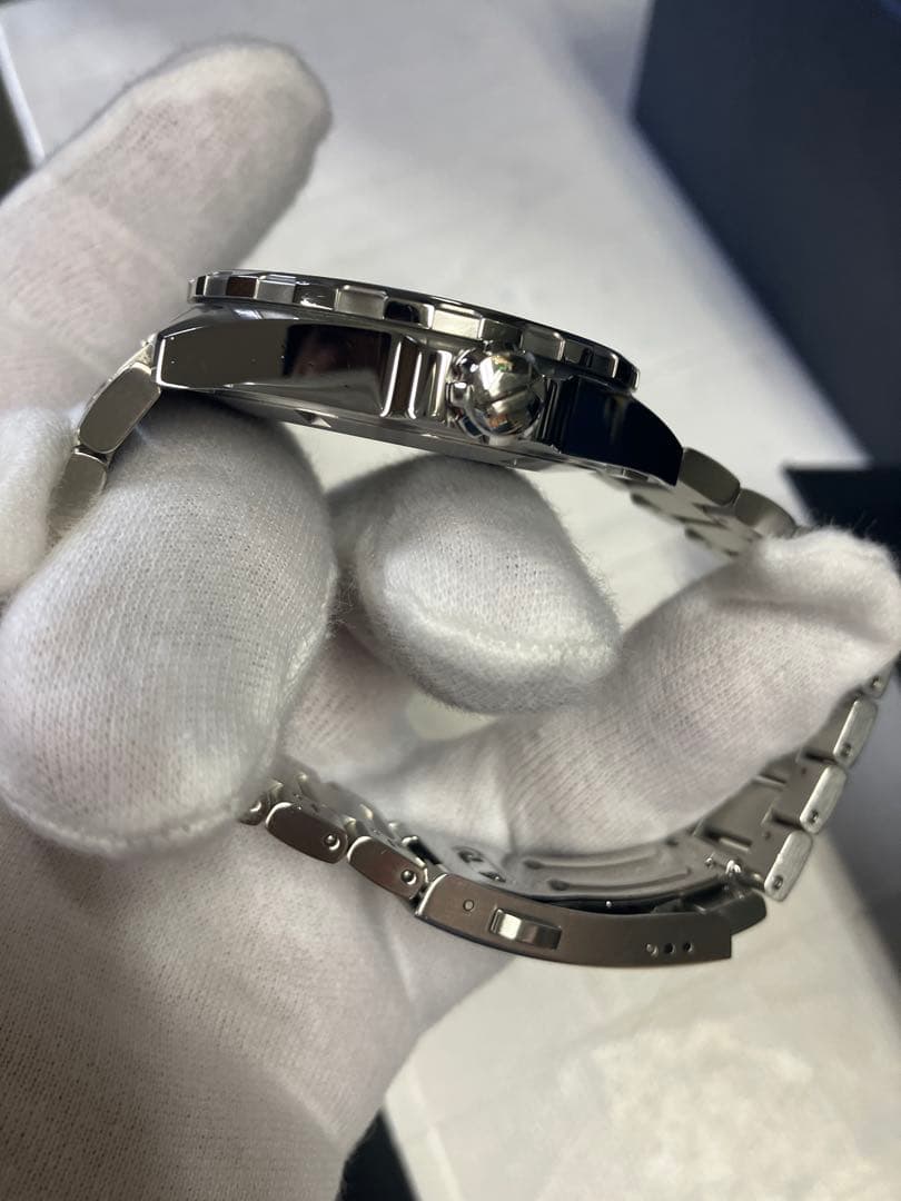 TAG Heuer タグホイヤー フォーミュラ1 キャリバー5 自動巻き