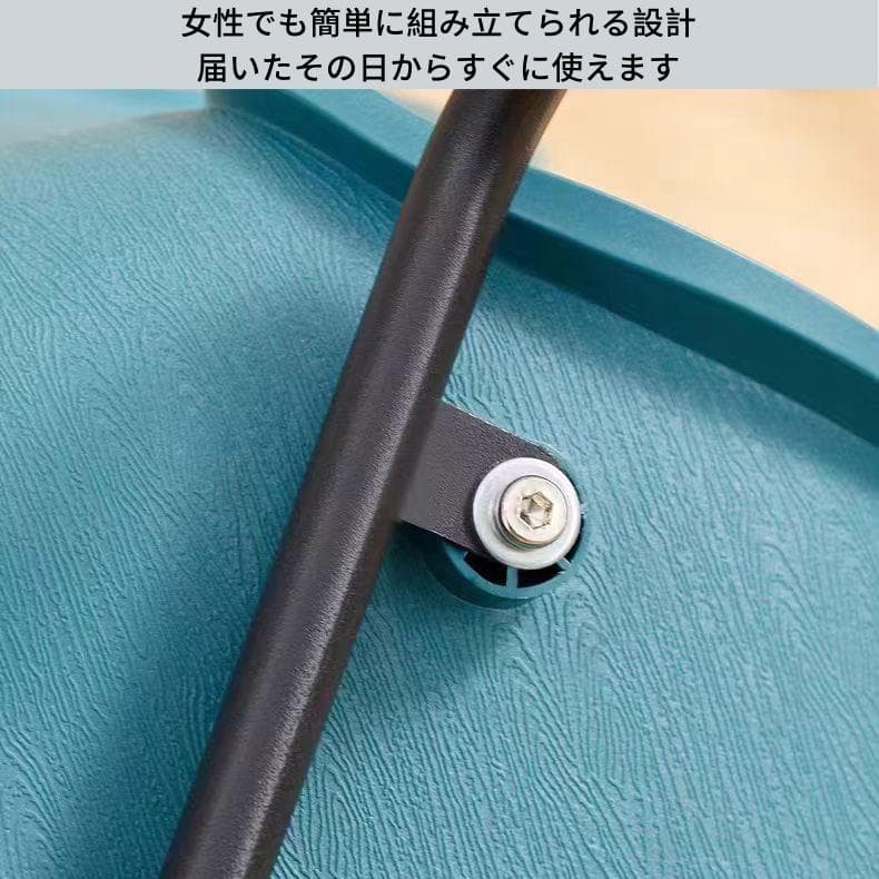 チェア 2脚 北欧 スタイリッシュ シンプル アルネ・ヤコブセン リプロダクト