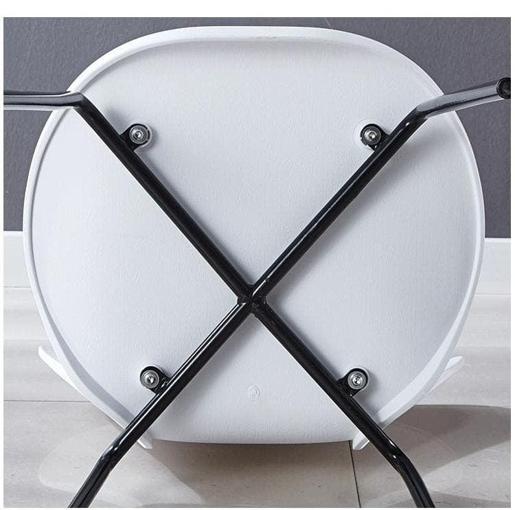 チェア 2脚 北欧 スタイリッシュ シンプル アルネ・ヤコブセン リプロダクト