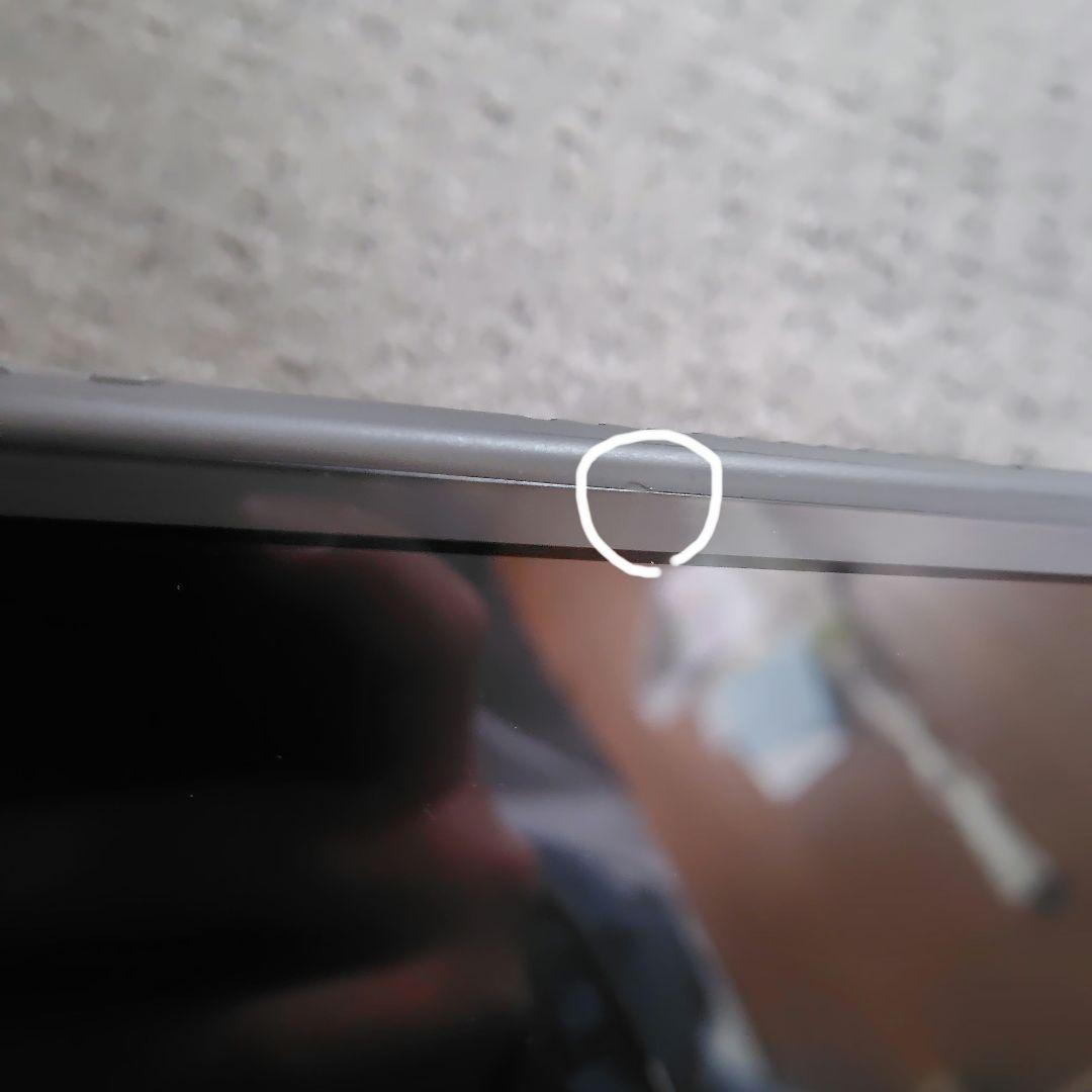 Nintendo SwitchLite本体グレー