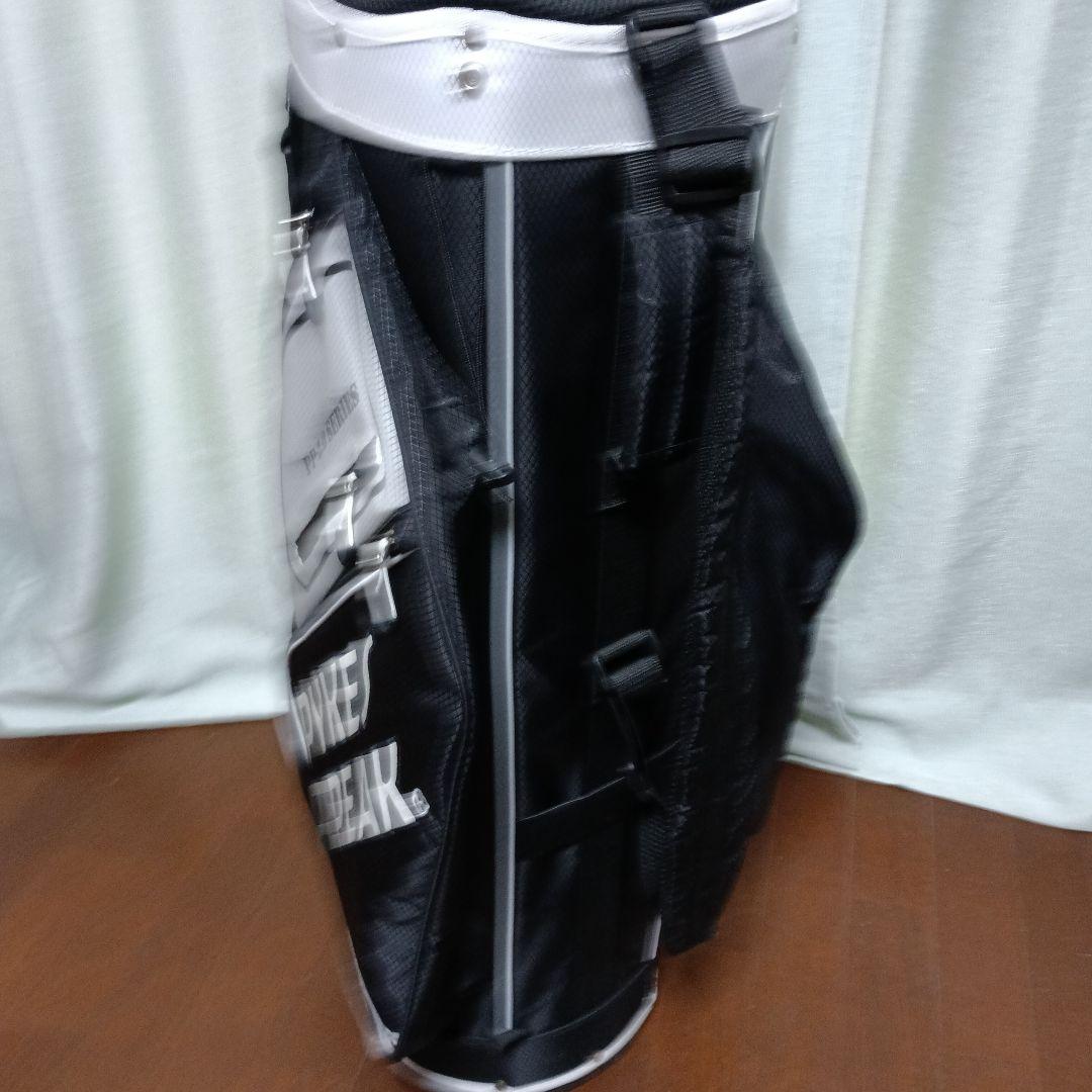 PYKES PEAK EP-3.0 SERIES ゴルフバッグ