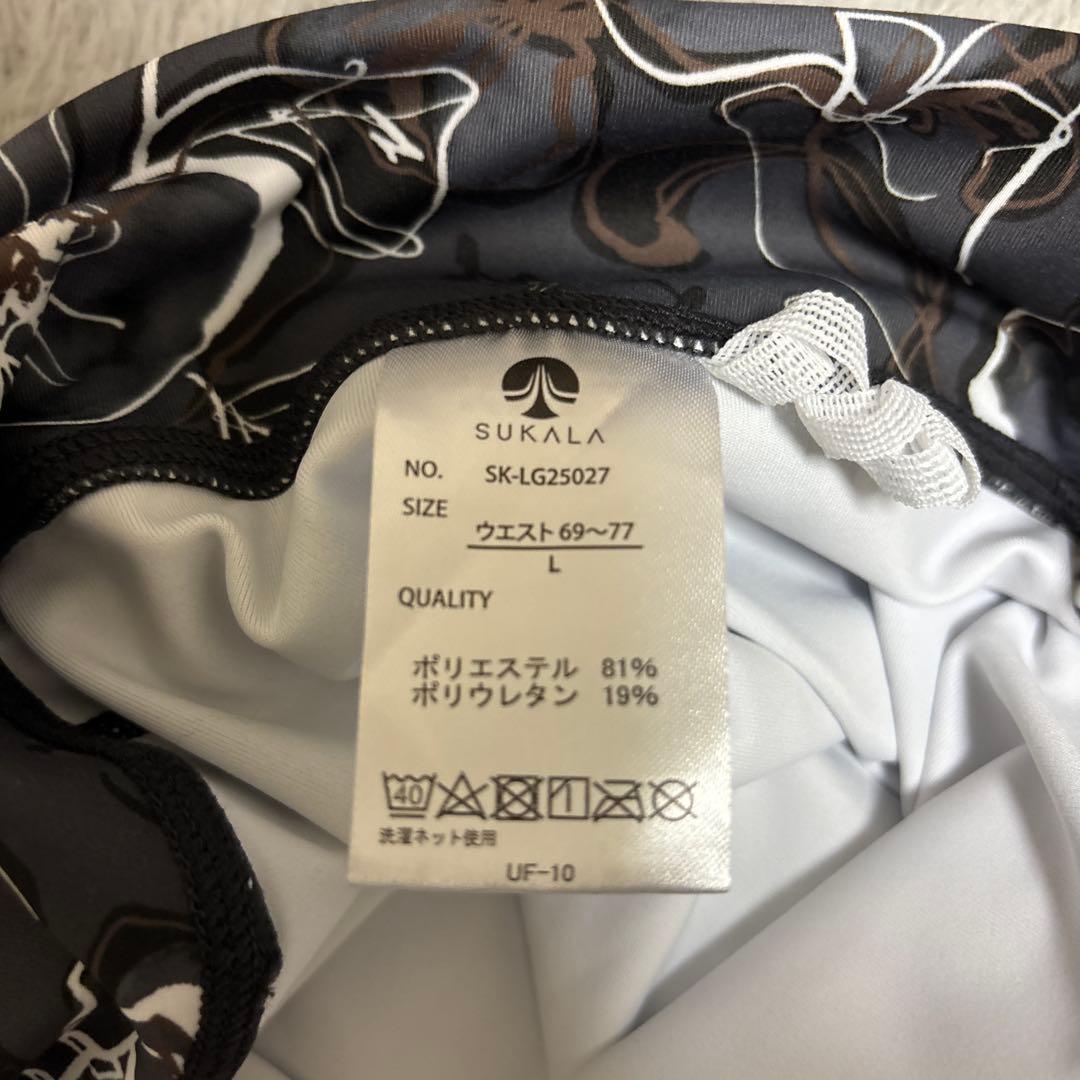 ヨガ・ピラティス miii