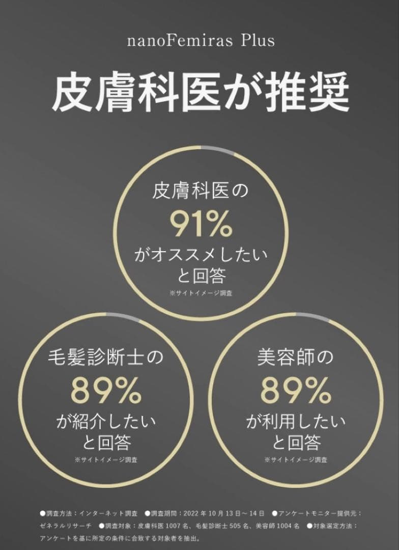 ドロップミストナノシャワー