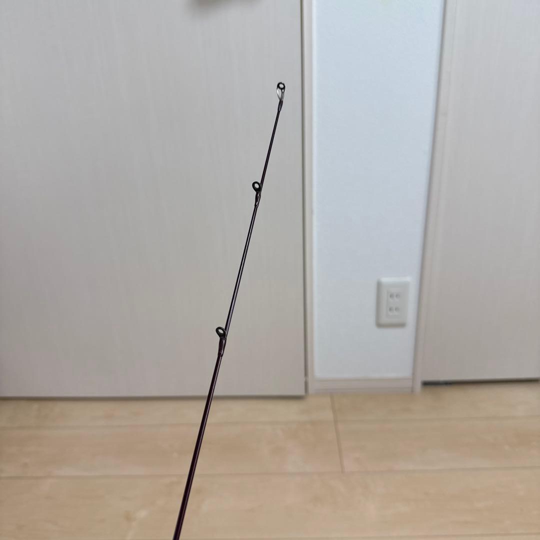 ハートランド■772MFS-SV AGS17 【震斬77 AGS】