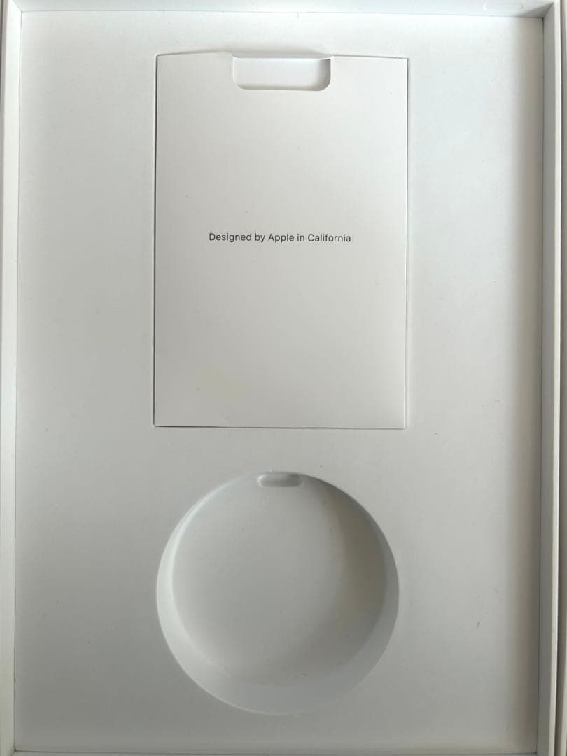 Apple iPad 第6世代 スペースグレー 32GB