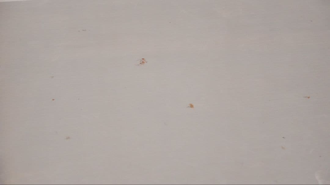 無印良品　ステンレスユニットシェルフ　3段　ワイド　小