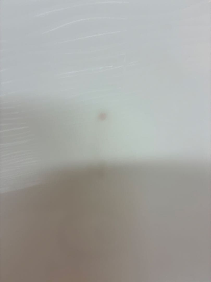 ◇大阪府 神戸市 配達料無料！◇ニトリ◇センターテーブル◇収納付き◇ローテーブル