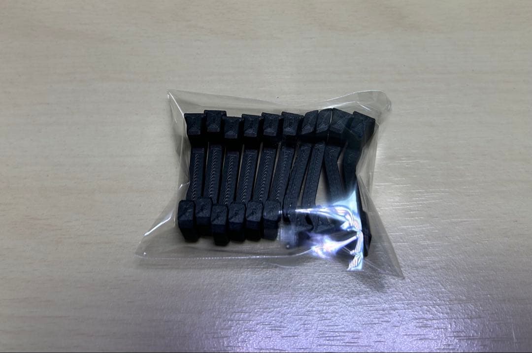 モンベル マルチ フォールディング テーブル セット