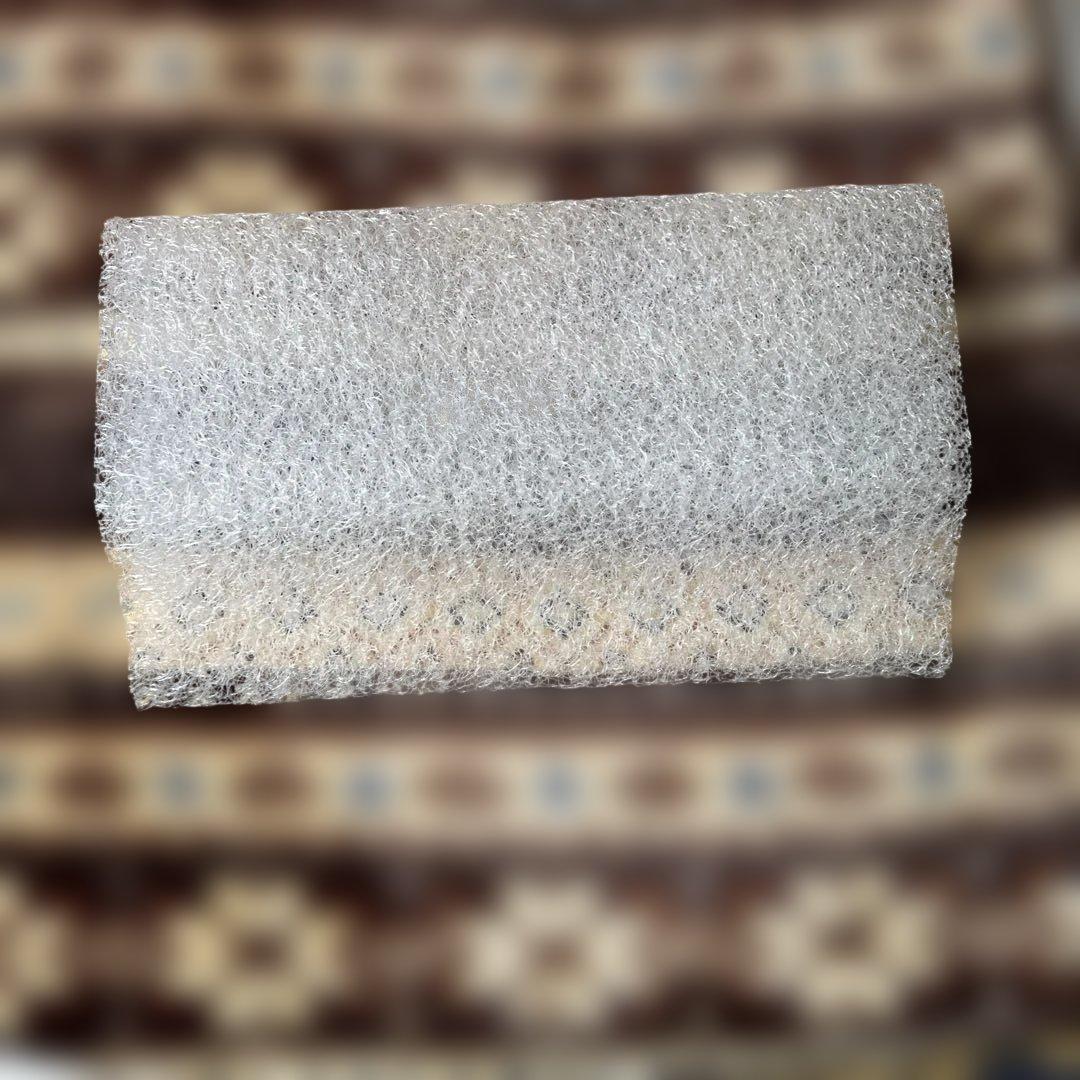 ブレインスリープ　ピロー　ストレートネック