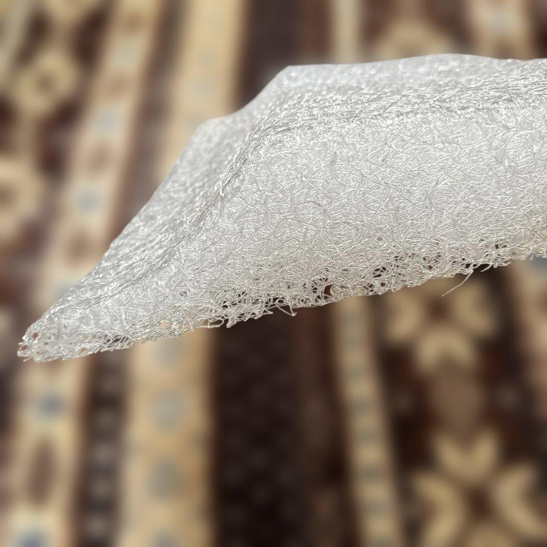 ブレインスリープ　ピロー　ストレートネック