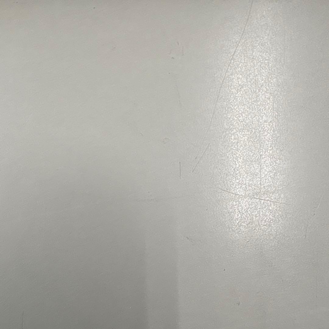 SSS（仮）Salomon 90センチ　スノーボード ビンディング付き