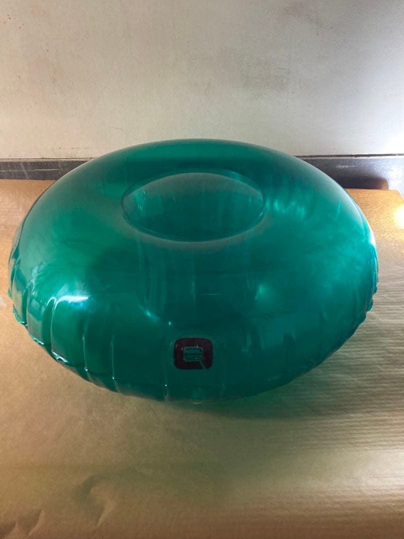 ミッドセンチュリーチェア-(‘68 KHANH)