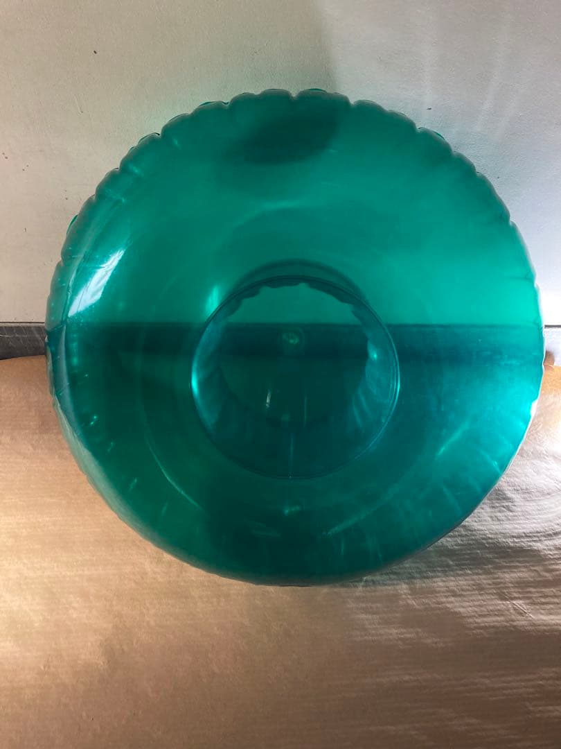 ミッドセンチュリーチェア-(‘68 KHANH)