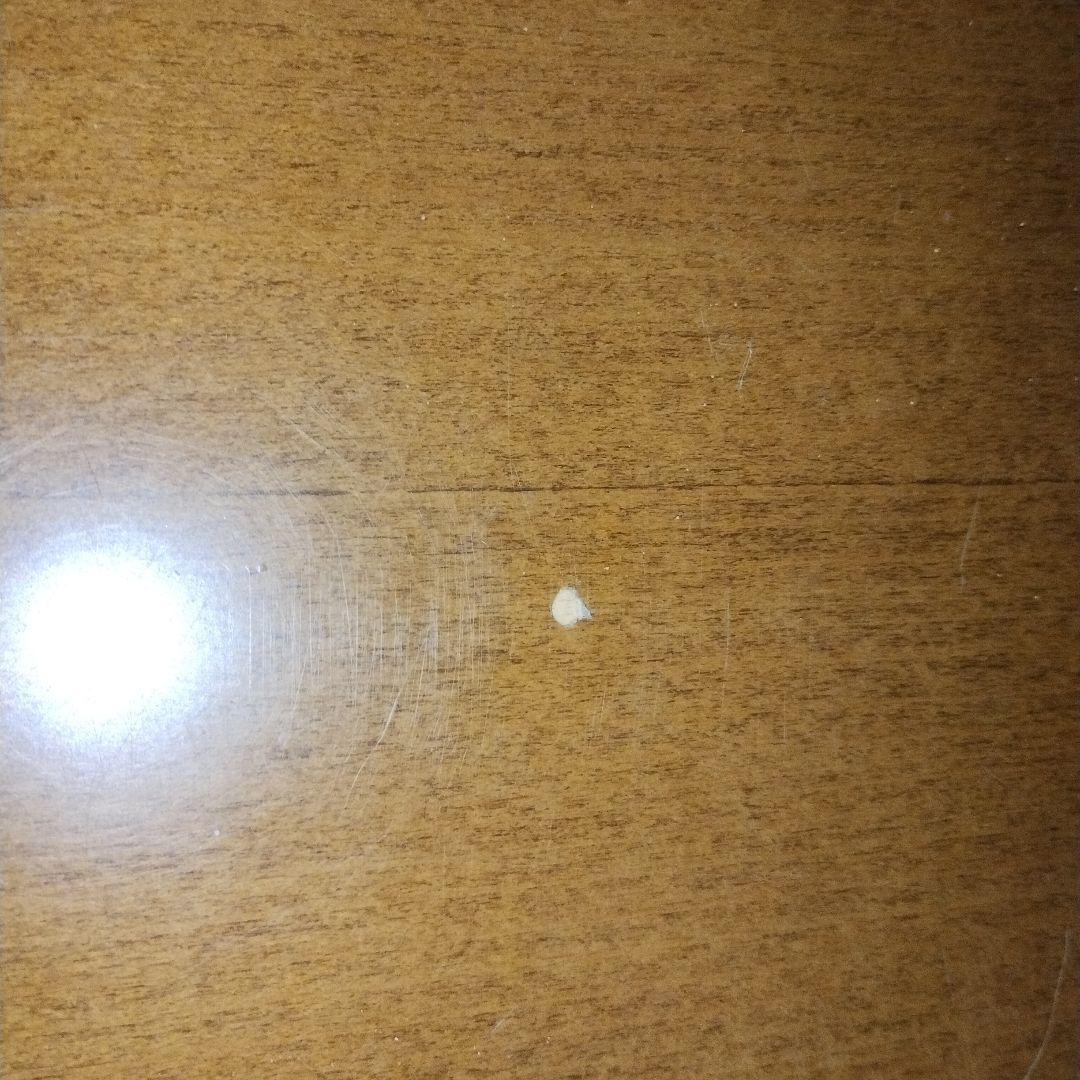 昇降式　ダイニングテーブル