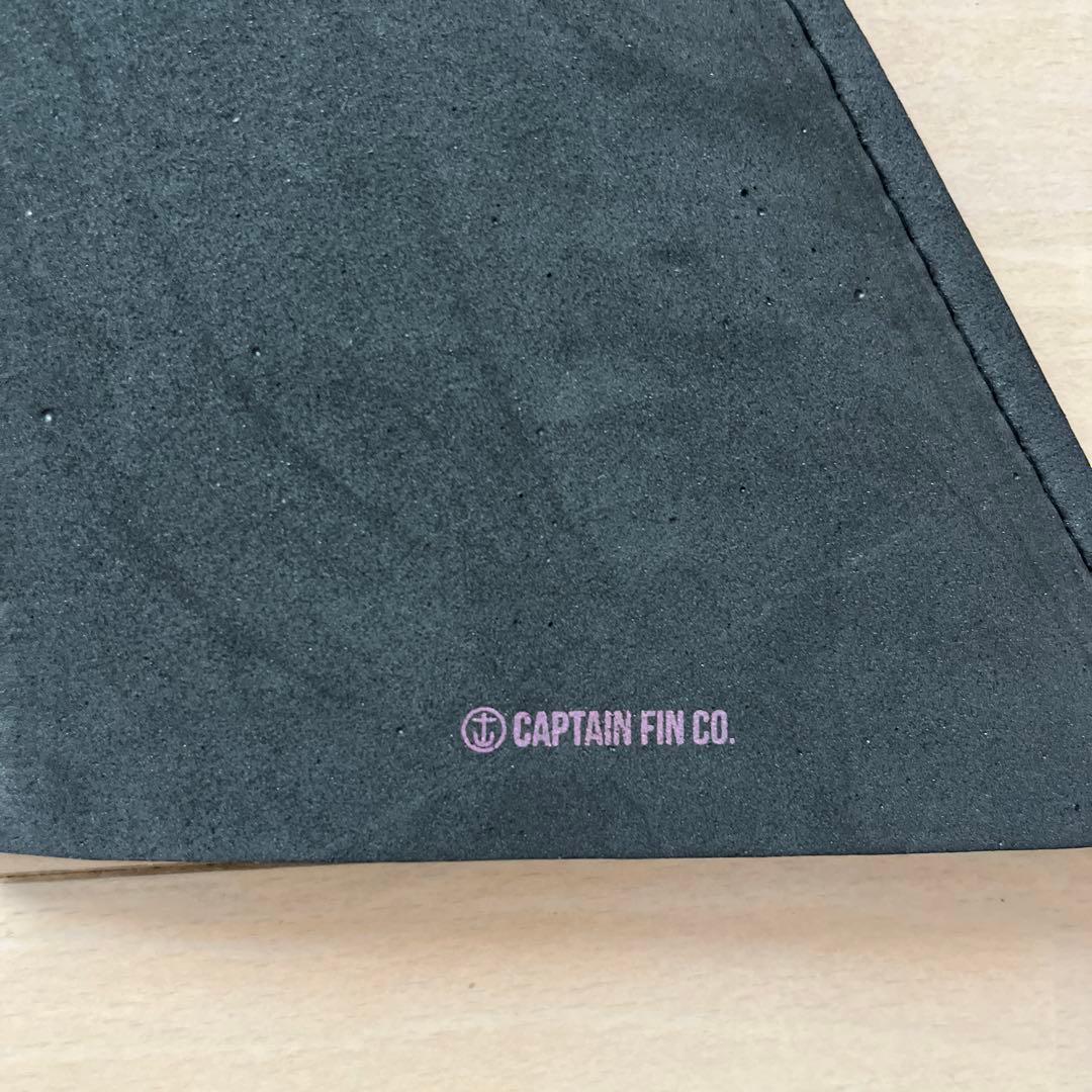 【tight G】アレックスノスト BMT V2 10.25in未使用品