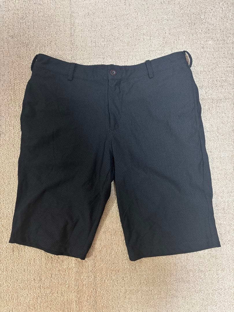 muta MARINE ムータ ムータマリン ゴルフ ゴルフウェアgolf