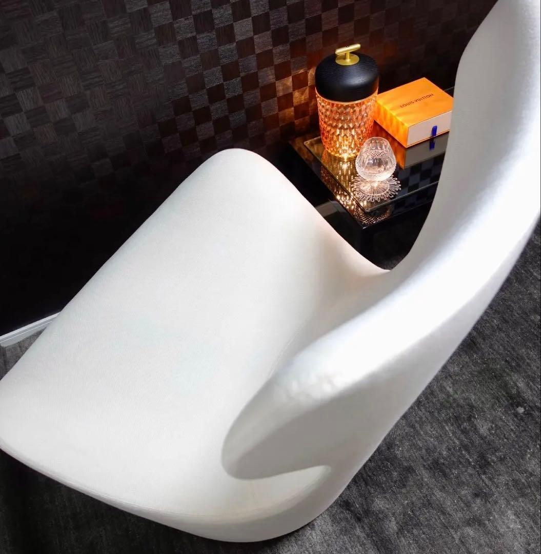 B&B ITALIA イタリア製 高級家具 美品 ｜グランデ・パピリオ